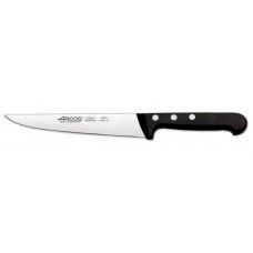 CUCHILLO COCINA 17 CM 2814