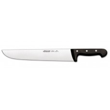 CUCHILLO CARNICERO 30 CM 2833