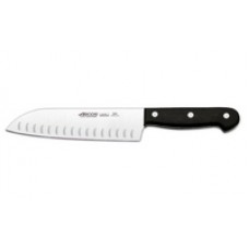 CUCHILLO COCINA 17 CM 2860