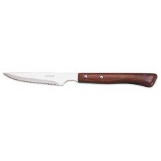 CUCHILLO CHULETERO 11 CM 3715