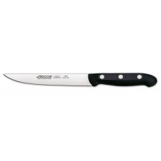 CUCHILLO COCINA 15 CM 1507