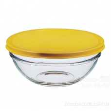 BOWL 20 CM