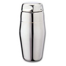 COCTELERA INOX 50 CL 24100