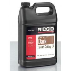 ACEITE ROSCAR DARK 200cc