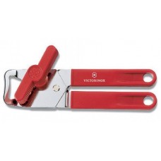 ABRELATAS UNIVERSAL ROJO 7.6857