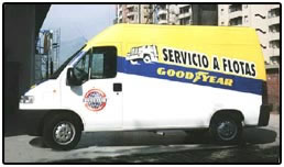 Servicio Y Soporte