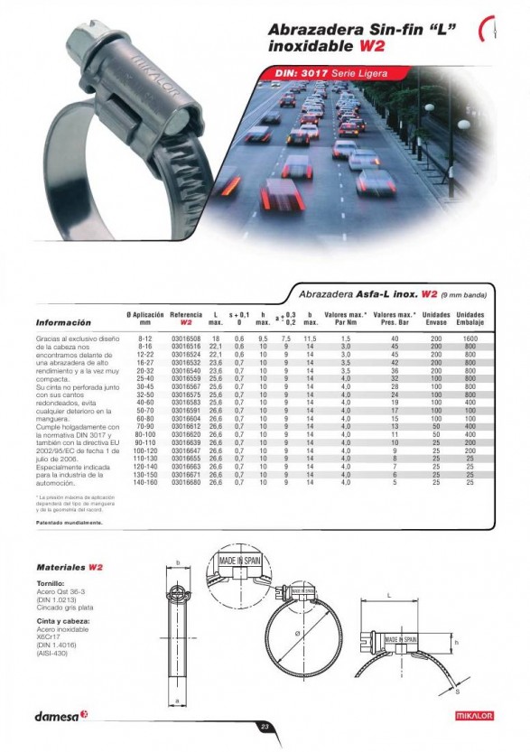 17-modelo-asfa-l-w2-acero-inox-430-banda-9-mm-mikalor