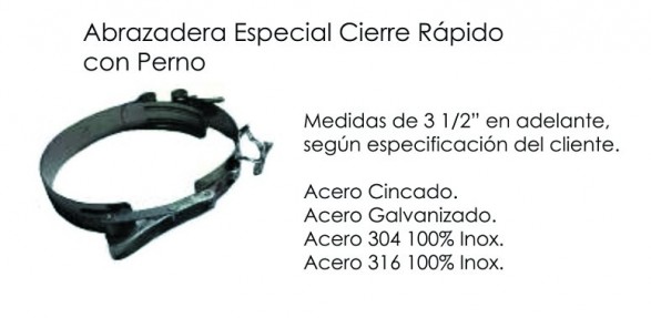 27-abrazadera-especial-cierre-rapido-con-perno