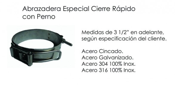 28-abrazadera-especial-cierre-rapido