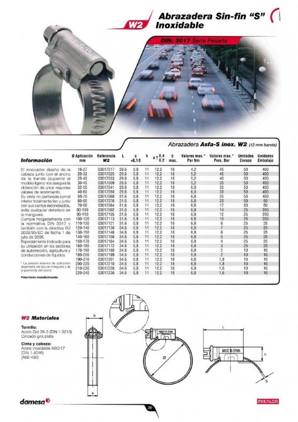 18-modelo-asfa-s-w2-acero-inox-430-banda-12-mm-mikalor