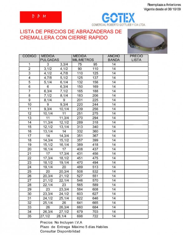 14-cremallera-cincada-con-cierre-rapido-nacional