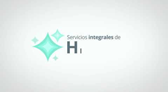 Servicios De HIGIENE