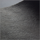 Civil Nonwoven