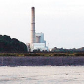 Coal Ash Containment Systems