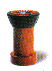 Mangueras