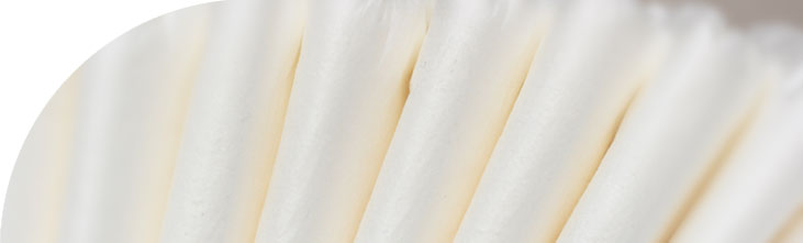 Adult Incontinence Adhesives