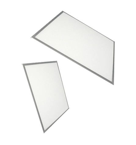 LED-Panel