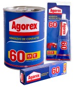 Agorex 60