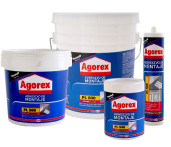 Agorex® PL 500