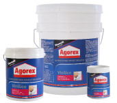 Agorex® Vinílico