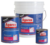 Agorex® Parquet