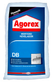 Agorex® DB