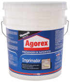 Agorex® Imprimador