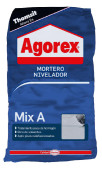 Agorex® Mix A