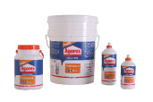 Agorex® Profesional