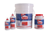 Agorex® Maderas