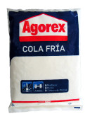 Agorex® Cola Fría Multiuso