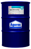 Agorex® Universal Top