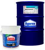 Agorex® Universal