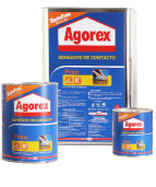 Agorex® Pren