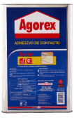 Agorex® Spray