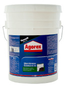 Agorex® ME 700