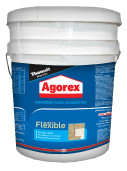 Agorex® CU 26