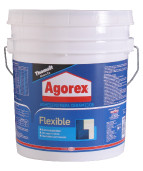 Agorex® CU 25