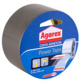 Agorex Power Tape