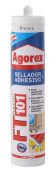 Agorex® Sellante Adhesivo FT 101