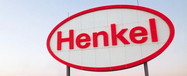 Sobre Henkel