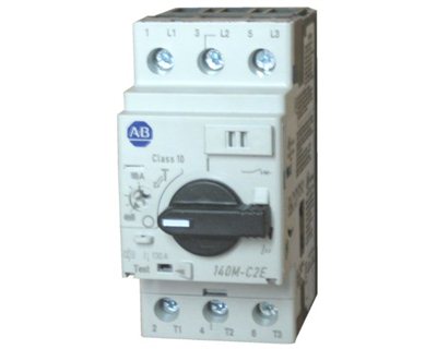 39-guardamotor-140m-10-16a-frame-c