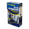 Kit Reparación WC