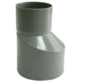 Reduccion Sanitario Gris