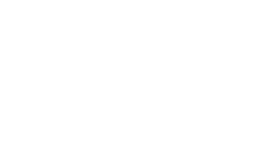 Gestión E Impacto Ambiental