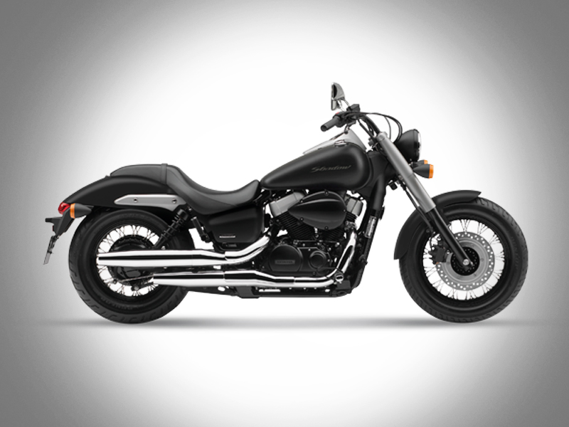 Honda-shadow-look-clasico-y-rendimiento-perfecto