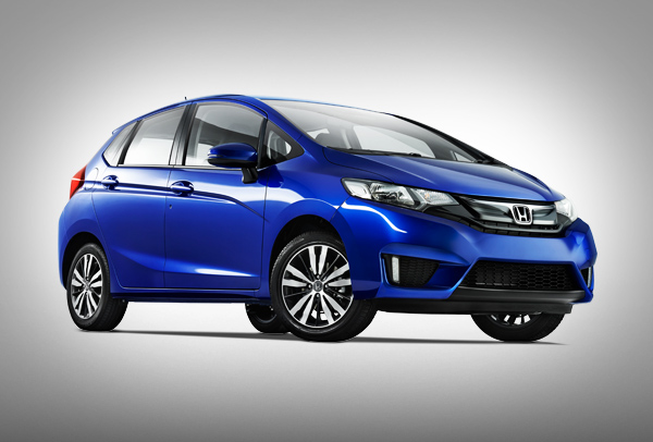 La-reinvencion-del-honda-fit-la-apuesta-mas-versatil-de-honda