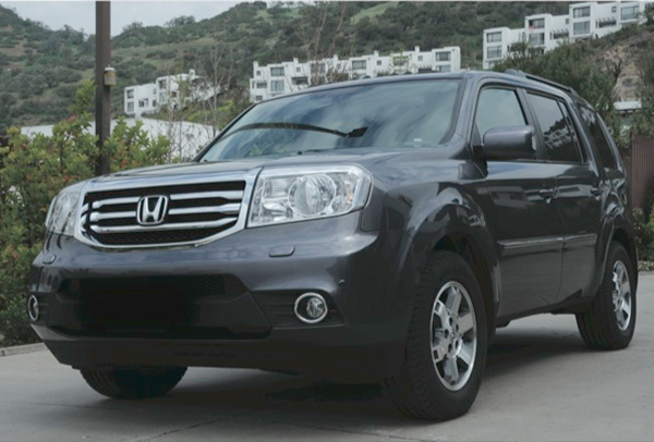 Honda-pilot-touring-seguridad-y-espacio-incomparables