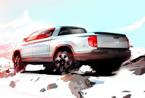 La-proxima-generacion-de-la-honda-ridgeline