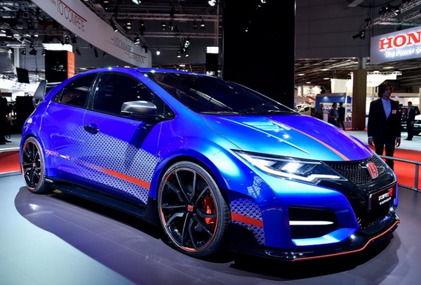 Lanzamiento-honda-civic-type-r